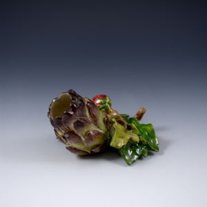 Foto 3
